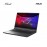 ASUS ROG Strix G18 G815L-RS9088W Gaming Laptop (NVIDIA® GeForce RTX™ 5070 T...