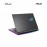 ASUS ROG Strix G18 G815L-RS9088W Gaming Laptop (NVIDIA® GeForce RTX™ 5070 T...