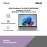[Pre-order] ASUS VivoBook S 14 S3407Q-ASF046WS Laptop (SD X126100,16GB,1TB,14&qu...