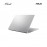 [Pre-order] ASUS VivoBook S 14 S3407Q-ASF046WS Laptop (SD X126100,16GB,1TB,14&qu...
