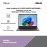 [Pre-order] ASUS VivoBook S 14 S3407Q-ASF048WS Laptop (SD X126100,16GB,1TB,14",W11,GRY,H&S+M365) [ETA:6-8 working weeks if no delay]