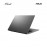 [Pre-order] ASUS VivoBook S 14 S3407Q-ASF048WS Laptop (SD X126100,16GB,1TB,14",W11,GRY,H&S+M365) [ETA:6-8 working weeks if no delay]