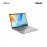 ASUS Vivobook S M3407K-ASF136WS Laptop (AMD Ryzen AI 5 330 | 14" FHD | 16GB...