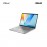 ASUS Vivobook S M3407K-ASF136WS Laptop (AMD Ryzen AI 5 330 | 14" FHD | 16GB...