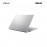 ASUS Vivobook S M3407K-ASF136WS Laptop (AMD Ryzen AI 5 330 | 14" FHD | 16GB...