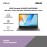 ASUS Vivobook S M3407H-ASF220WS Laptop (AMD Ryzen 5 220 | 14" WUXGA OLED | ...