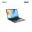 ASUS Vivobook S M3407H-ASF220WS Laptop (AMD Ryzen 5 220 | 14" WUXGA OLED | ...