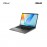 ASUS Vivobook S M3407H-ASF220WS Laptop (AMD Ryzen 5 220 | 14" WUXGA OLED | ...