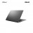 ASUS Vivobook S M3407H-ASF220WS Laptop (AMD Ryzen 5 220 | 14" WUXGA OLED | ...