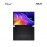 [Pre-order] ASUS ProArt PZ14 OLED HT7407N-ASN078WS Laptop (SD X2E88100,16GB,512G...