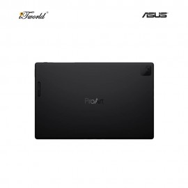 [Pre-order] ASUS ProArt PZ14 OLED HT7407N-ASN078WS Laptop (SD X2E88100,16GB,512GB,14",W11,BLK,H&S+M365) [ETA:6-8 working weeks if no delay]