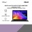 [Pre-order] ASUS ProArt PZ14 OLED HT7407N-ASN079WS Laptop (SD X2E88100,32GB,512GB,14",W11,BLK,H&S+M365) [ETA:6-8 working weeks if no delay]
