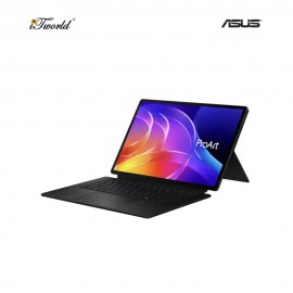 [Pre-order] ASUS ProArt PZ14 OLED HT7407N-ASN079WS Laptop (SD X2E88100,32GB,512GB,14",W11,BLK,H&S+M365) [ETA:6-8 working weeks if no delay]