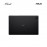[Pre-order] ASUS ProArt PZ14 OLED HT7407N-ASN079WS Laptop (SD X2E88100,32GB,512GB,14",W11,BLK,H&S+M365) [ETA:6-8 working weeks if no delay]