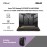 [Pre-order] Asus TUF Gaming F15 FX507V-U4LP030W Gaming Laptop (i7-13700H,16GB,51...