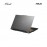 [Pre-order] Asus TUF Gaming F15 FX507V-U4LP030W Gaming Laptop (i7-13700H,16GB,51...