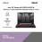 [Pre-order] Asus TUF Gaming A15 FA507N-ULP027W Gaming Laptop(R7-7735HS,8GB,512GB...
