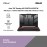 [Pre-order] Asus TUF Gaming A15 FA507N-ULP027W Gaming Laptop(R7-7735HS,8GB,512GB...