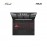 [Pre-order] Asus TUF Gaming A15 FA507N-ULP027W Gaming Laptop(R7-7735HS,8GB,512GB...