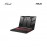 [Pre-order] Asus TUF Gaming A15 FA507N-ULP027W Gaming Laptop(R7-7735HS,8GB,512GB...