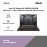 [Pre-order] Asus TUF Gaming A15 FA507N-ULP120W Laptop (R7-7735HS,16GB,512GB SSD,...