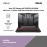 [Pre-order] Asus TUF Gaming A15 FA507N-ULP138W Laptop (R5-7535HS,16GB,512GB SSD,...
