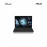 [Pre-order] Asus ROG Flow Z13 GZ301V-UMU004W Gaming Laptop (NVIDIA??® GeForce R...