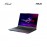 [Pre-order] Asus ROG Strix G16 G614J-UN3114W Gaming Laptop (i7-13650HX,16GB,512G...