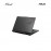 [Pre-order] Asus ROG Strix G16 G614J-UN3114W Gaming Laptop (i7-13650HX,16GB,512G...