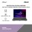 ASUS ROG Strix G16 G614J-UN3548W Gaming Laptop (NVIDIA® GeForce RTX™  4050 ...