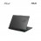 ASUS ROG Strix G16 G614J-UN3548W Gaming Laptop (NVIDIA® GeForce RTX™  4050 ...
