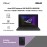 [Pre-order] Asus ROG Zephyrus G16 GU603V-UN4012W Gaming Laptop (NVIDIA??®️ Ge...