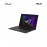 [Pre-order] Asus ROG Zephyrus G16 GU603V-UN4012W Gaming Laptop (NVIDIA??®️ GeForce RTX™️ 4050,i7-13620H,16GB,1TB SSD,16” QHD+,W11H,GRAY)[ETA: 3-5 working days]