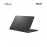 [Pre-order] Asus ROG Zephyrus G16 GU603V-UN4012W Gaming Laptop (i7-13620H,16GB,1...