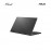 [Pre-order] Asus ROG Zephyrus G16 GU603V-UN4012W Gaming Laptop (NVIDIA??®️ Ge...