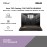 Asus TUF Gaming F16 FX607V-URL009W (Intel Core i5-210 H | 16” WUXGA | 16GB RAM...