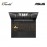 Asus TUF Gaming F16 FX607V-URL009W (Intel Core i5-210 H | 16” WUXGA | 16GB RAM...