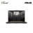 Asus TUF Gaming F16 FX607V-URL009W (Intel Core i5-210 H | 16” WUXGA | 16GB RAM...