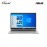 [Pre-order] Asus Vivobook Go 14 E410M-ABV1228WS Laptop Dreamy White (Celeron N40...