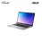 [Ready stock] Asus Vivobook Go 14 E410M-ABV1228WS Laptop Dreamy White (Celeron N...