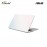 Asus Vivobook Go 14 E410M-ABV1228WS Laptop Dreamy White (Celeron N4020,4GB,256GB...