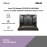 [Pre-order] Asus TUF Gaming F15 FX507V-V4LP028W Gaming Laptop (i7-13700H,16GB,51...