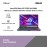 [Pre-order] Asus ROG Strix G17 G713P-VLL039W Gaming Laptop (R9-7945HX,16GB,1TB S...