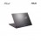 [Pre-order] Asus ROG Strix G17 G713P-VLL039W Gaming Laptop (R9-7945HX,16GB,1TB S...