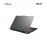 [Pre-order] Asus TUF Gaming A15 FA507N-VLP015W Gaming Laptop (NVIDIA??® GeForce...