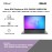 Asus ROG Zephyrus G16 GU605C-WQR163W (Intel Core Ultra 9-285H | 16” 2.5K WQXGA...