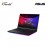 Asus ROG Strix SCAR 18 G835L-WSA154W (Intel Core Ultra 9-275HX | 18"2.5K | ...