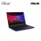 Asus ROG Strix SCAR 18 G835L-WSA154W (Intel Core Ultra 9-275HX | 18"2.5K | ...