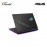 Asus ROG Strix SCAR 18 G835L-WSA154W (Intel Core Ultra 9-275HX | 18"2.5K | ...
