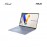 [Pre-order] ASUS Vivobook S 16 OLED S5606M-AMX176WSM Laptop (CU5-125H,16GB,512GB...